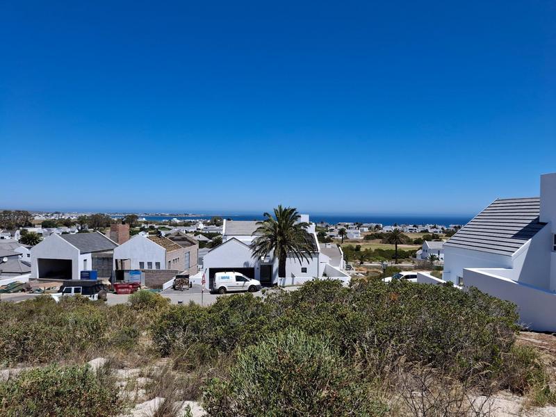 0 Bedroom Property for Sale in Shelley Point Western Cape